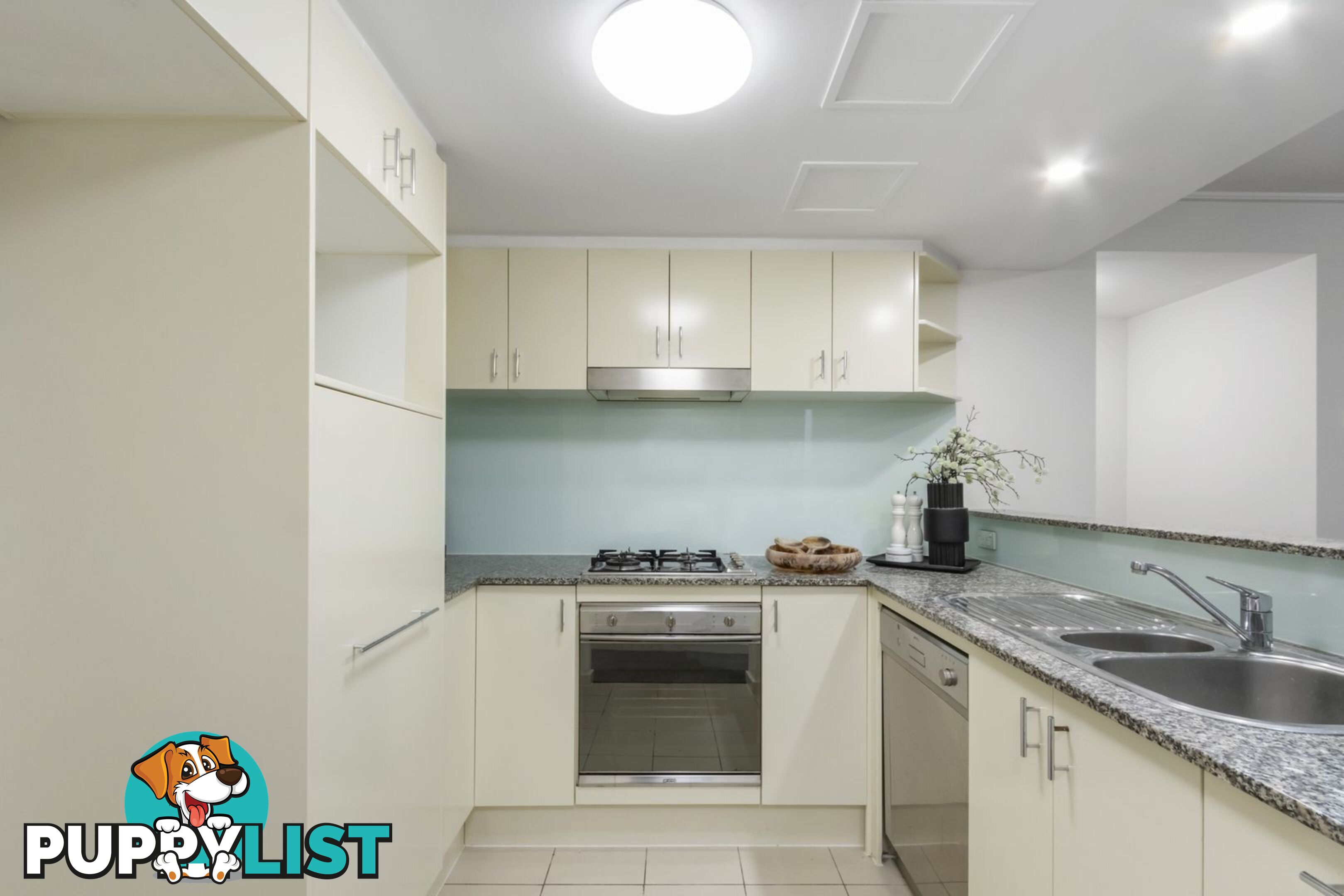 104/15 Atchison Street St Leonards NSW 2065