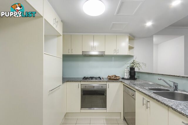 104/15 Atchison Street St Leonards NSW 2065