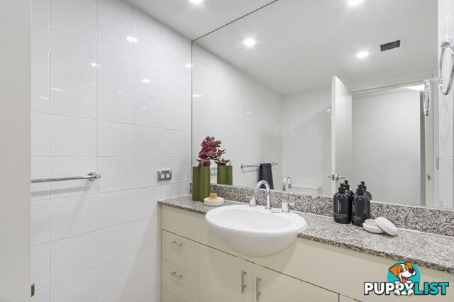 104/15 Atchison Street St Leonards NSW 2065