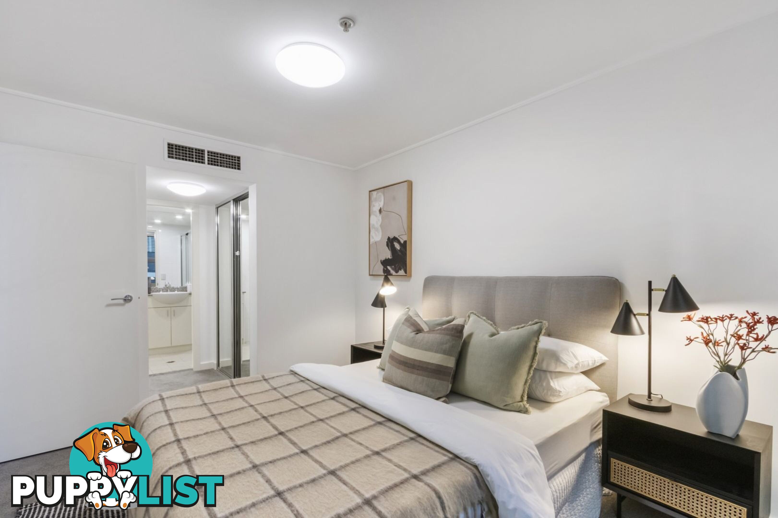 104/15 Atchison Street St Leonards NSW 2065