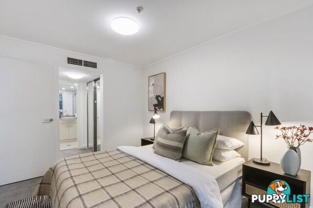 104/15 Atchison Street St Leonards NSW 2065