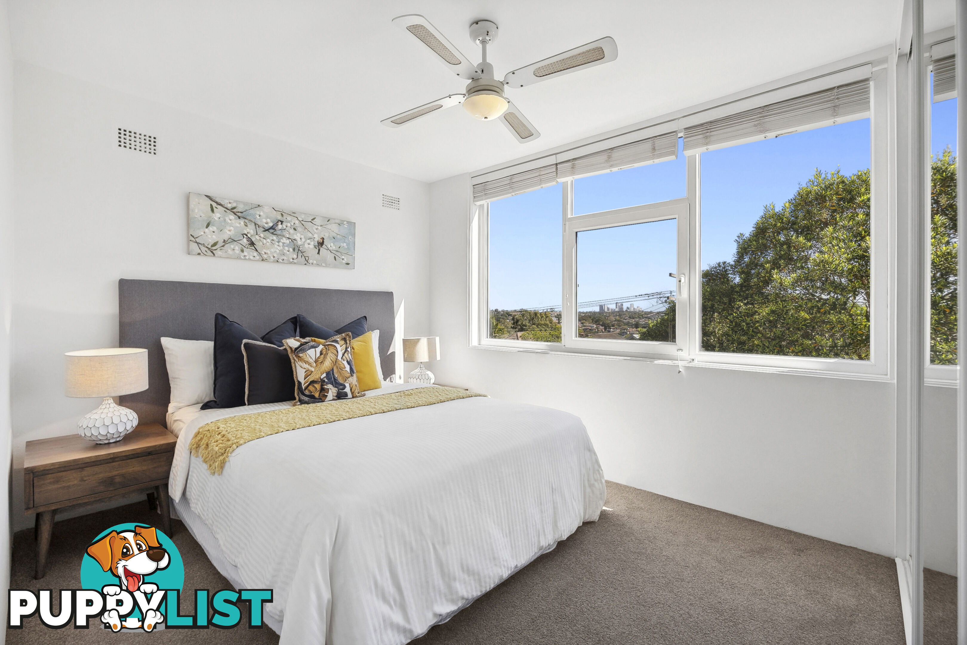 4/101 Gerard Street Cremorne NSW 2090