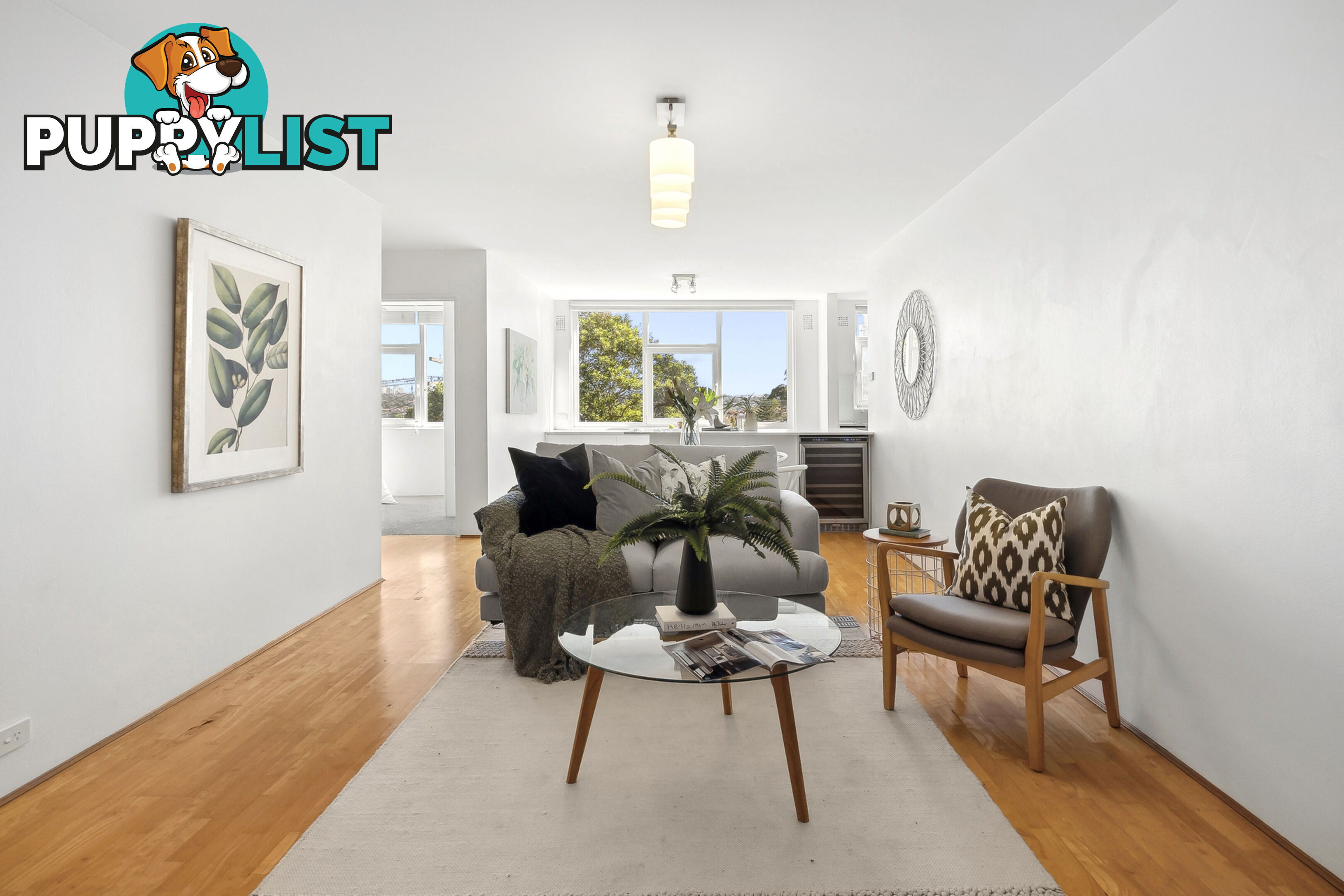 4/101 Gerard Street Cremorne NSW 2090