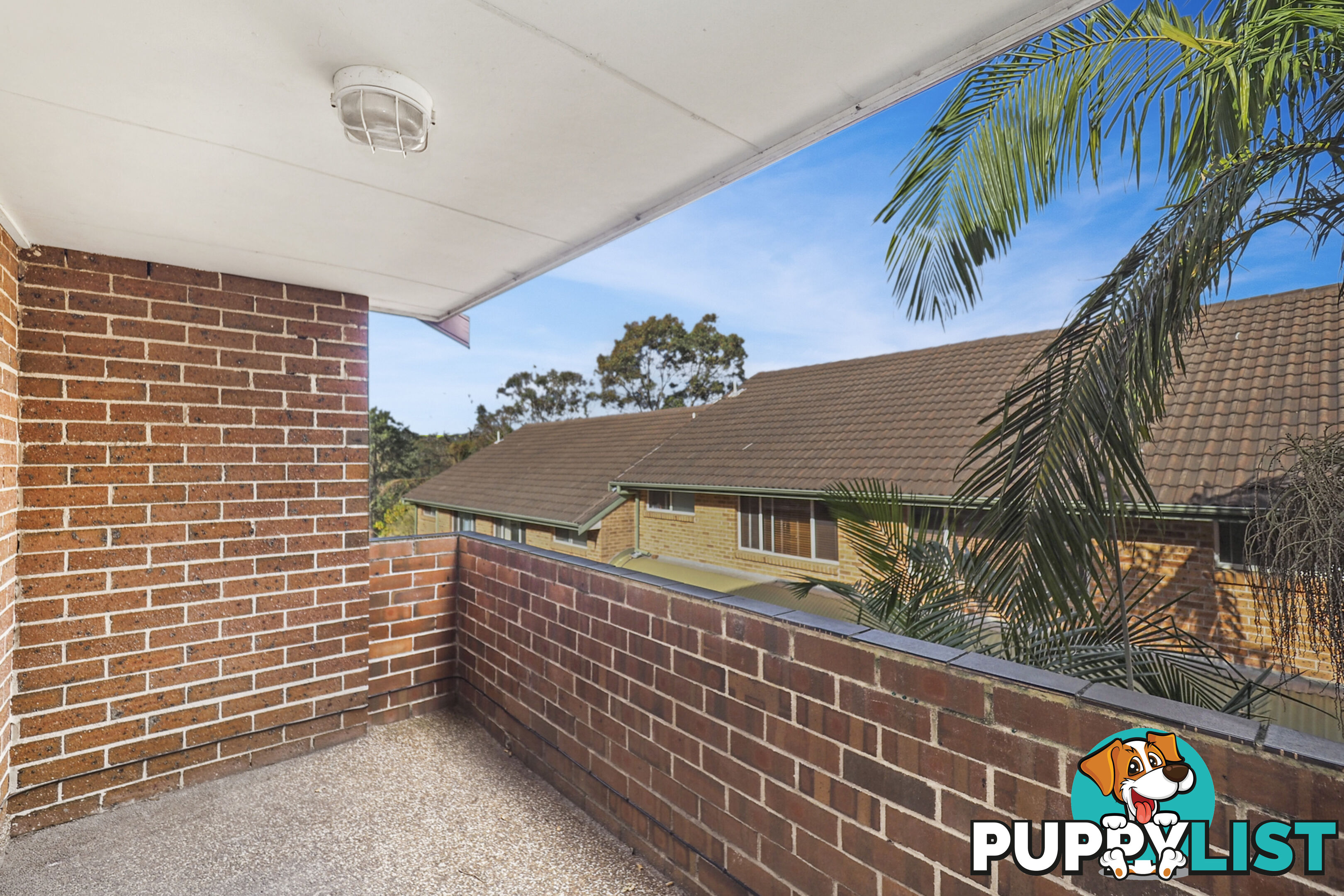 8/6 Coleman Avenue Carlingford NSW 2118