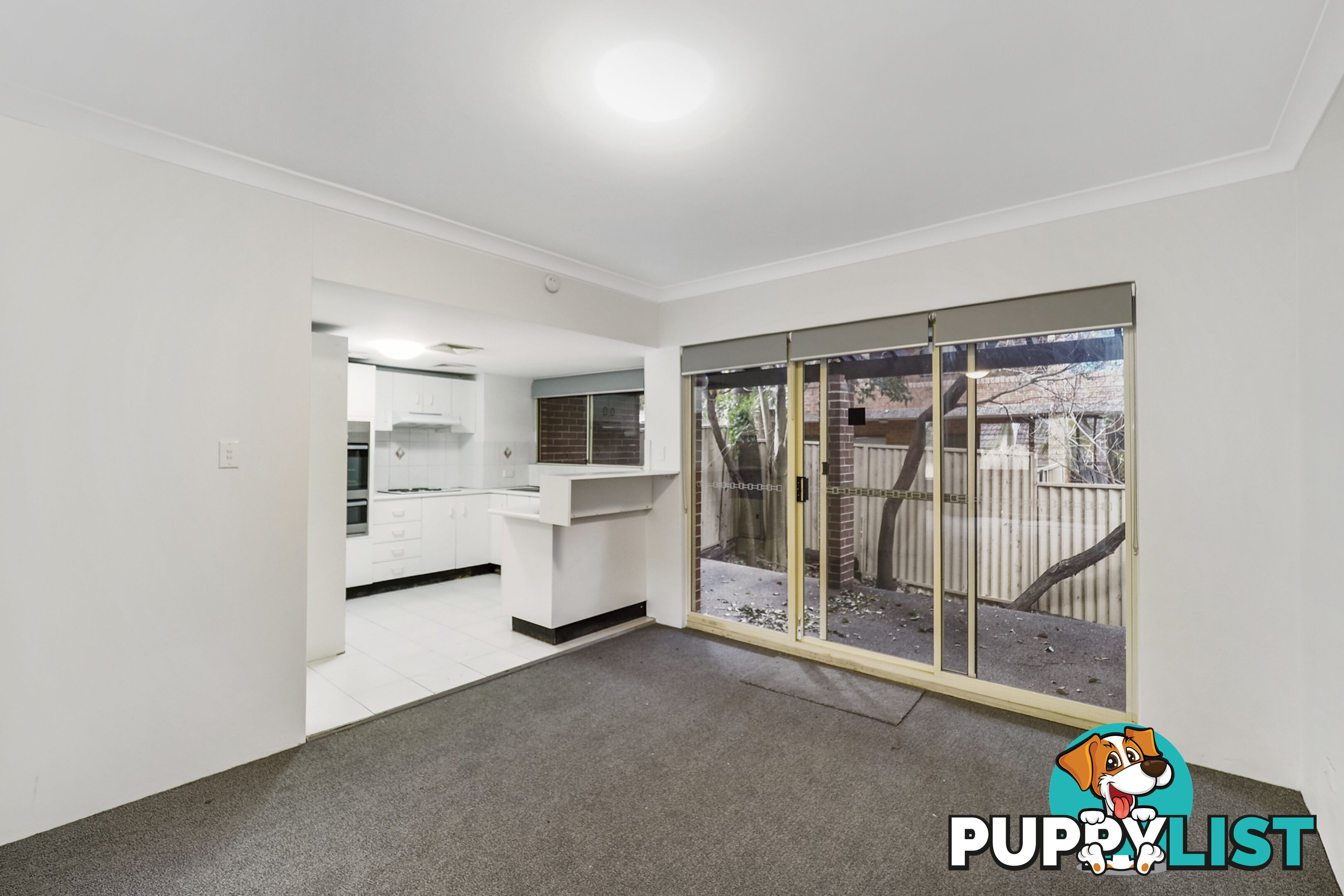 8/6 Coleman Avenue Carlingford NSW 2118