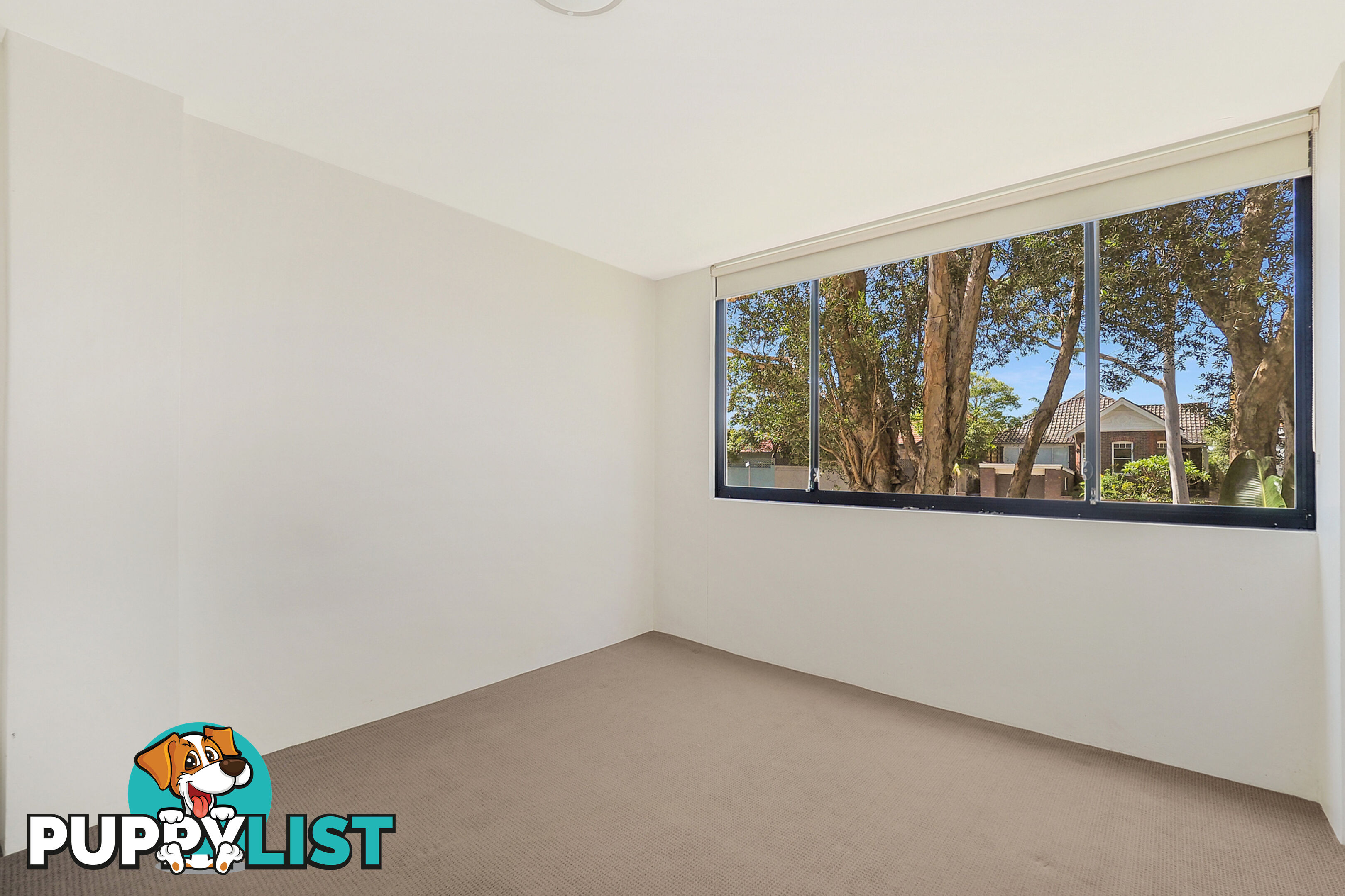 1/180 Spit Road Mosman NSW 2088