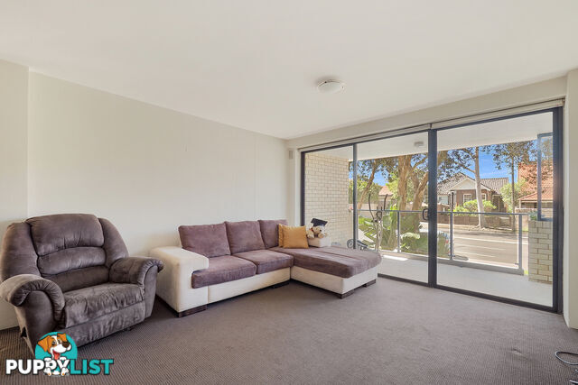 1/180 Spit Road Mosman NSW 2088