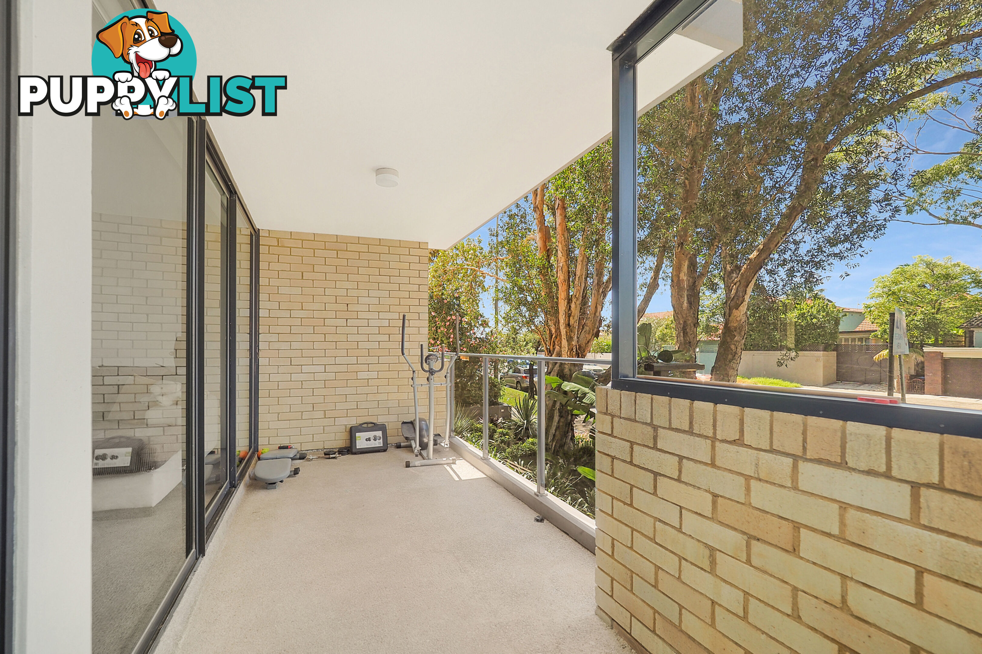 1/180 Spit Road Mosman NSW 2088