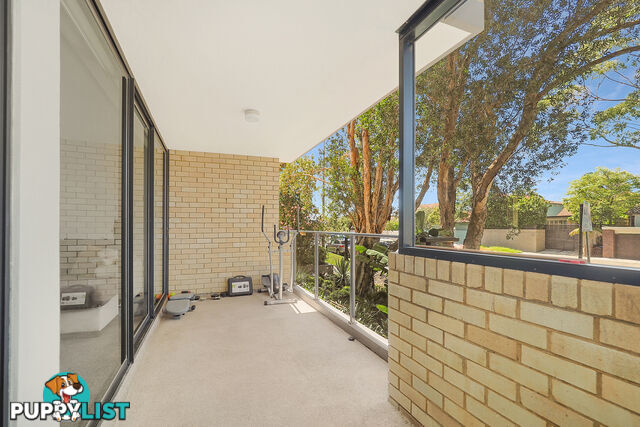 1/180 Spit Road Mosman NSW 2088