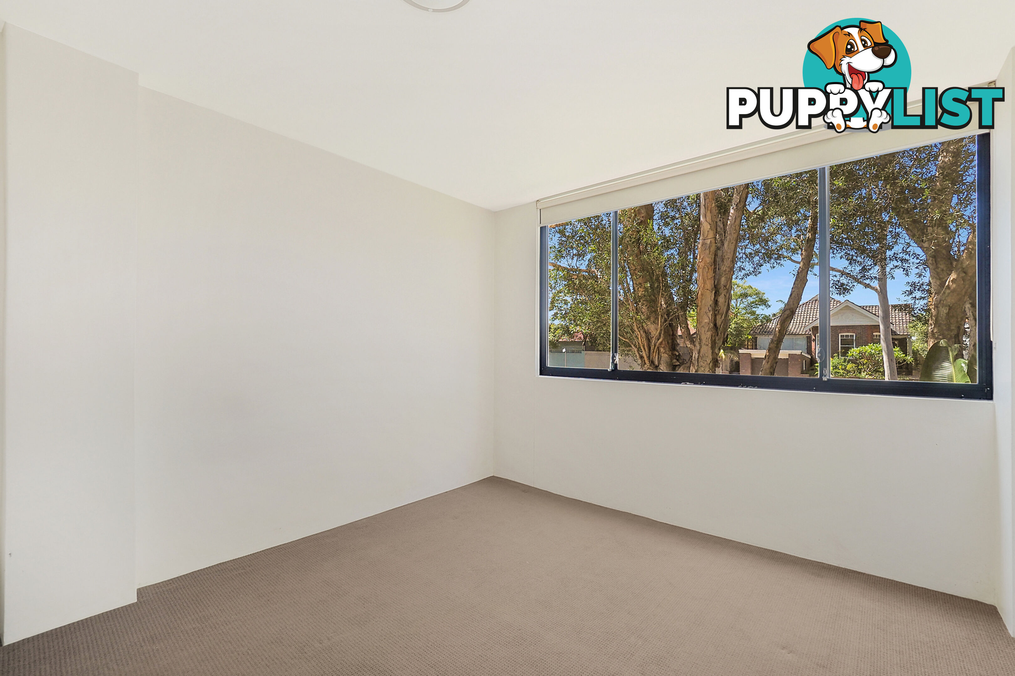 1/180 Spit Road Mosman NSW 2088