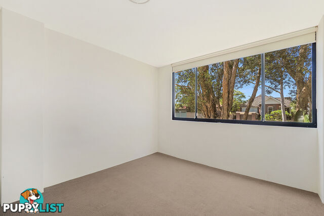 1/180 Spit Road Mosman NSW 2088