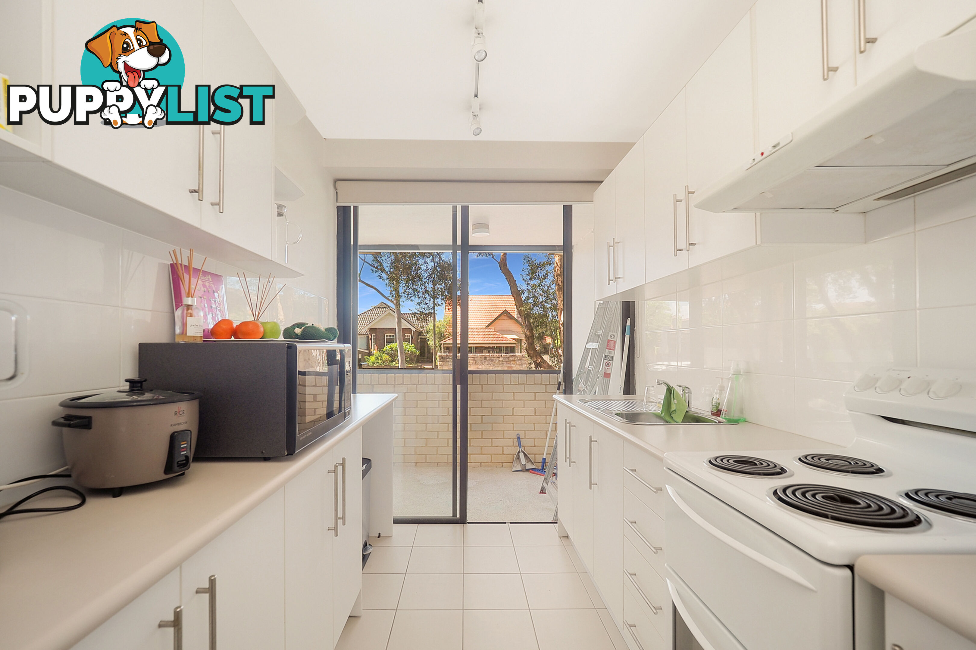 1/180 Spit Road Mosman NSW 2088