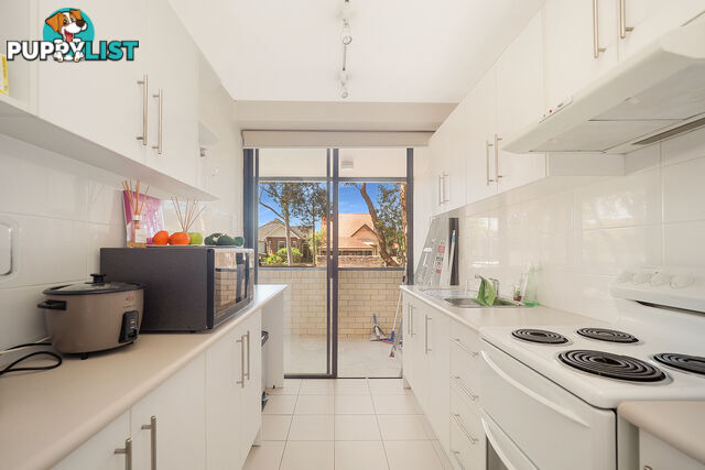 1/180 Spit Road Mosman NSW 2088