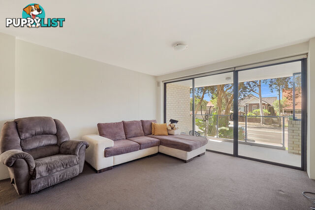 1/180 Spit Road Mosman NSW 2088