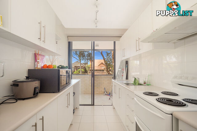 1/180 Spit Road Mosman NSW 2088