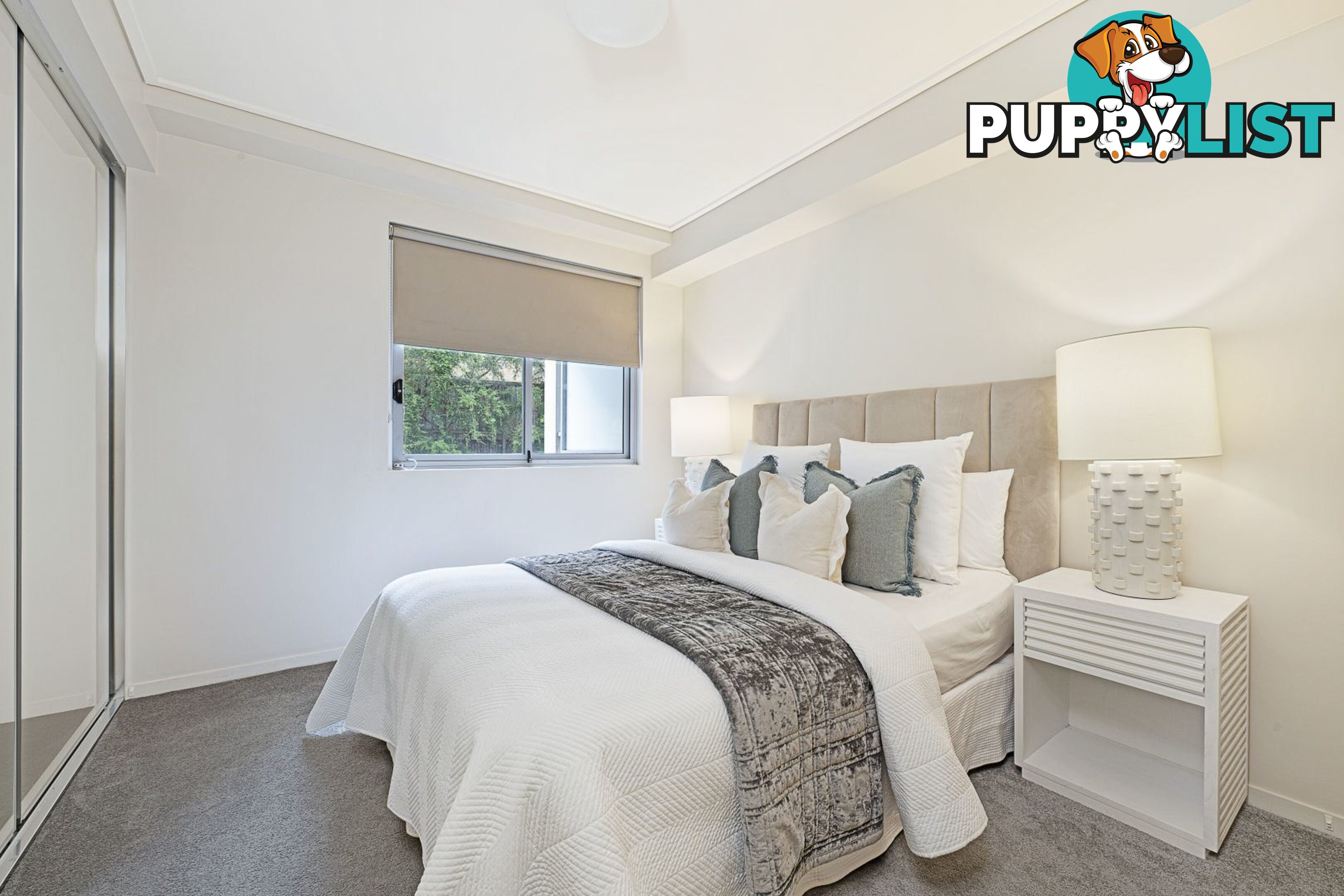 2302/1-8 Nield Avenue Greenwich NSW 2065