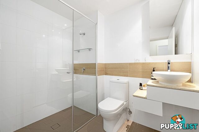 2302/1-8 Nield Avenue Greenwich NSW 2065
