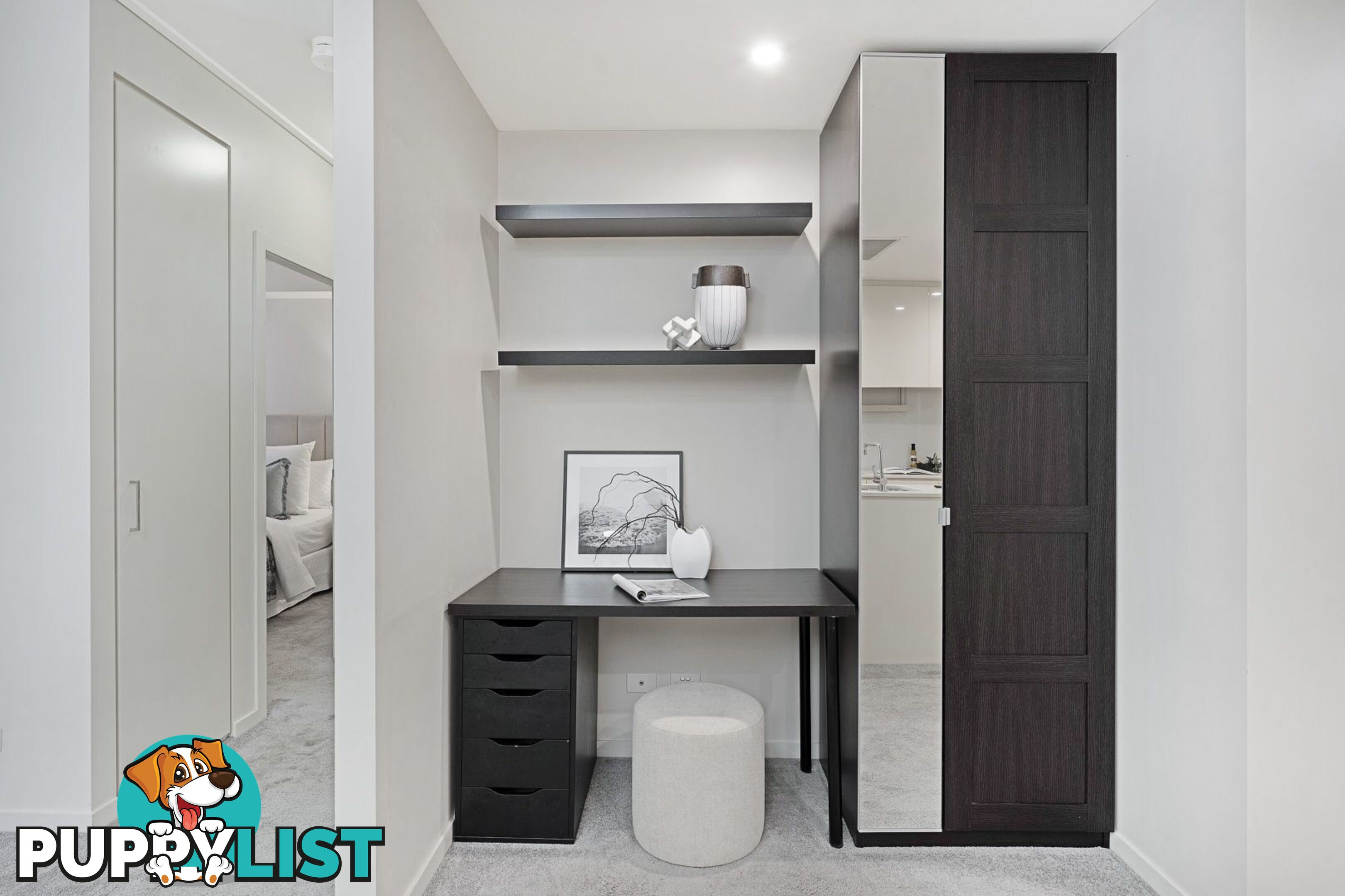 2302/1-8 Nield Avenue Greenwich NSW 2065