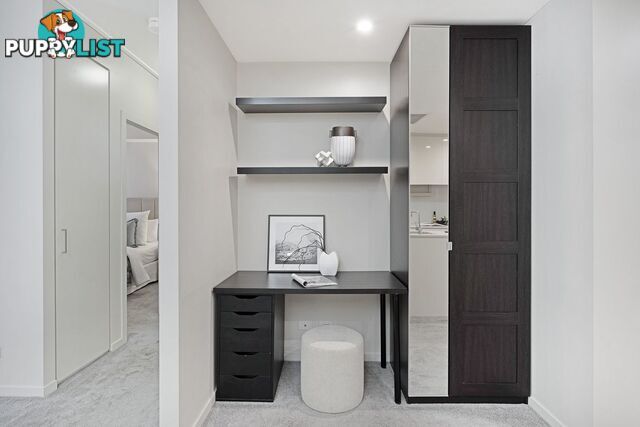 2302/1-8 Nield Avenue Greenwich NSW 2065