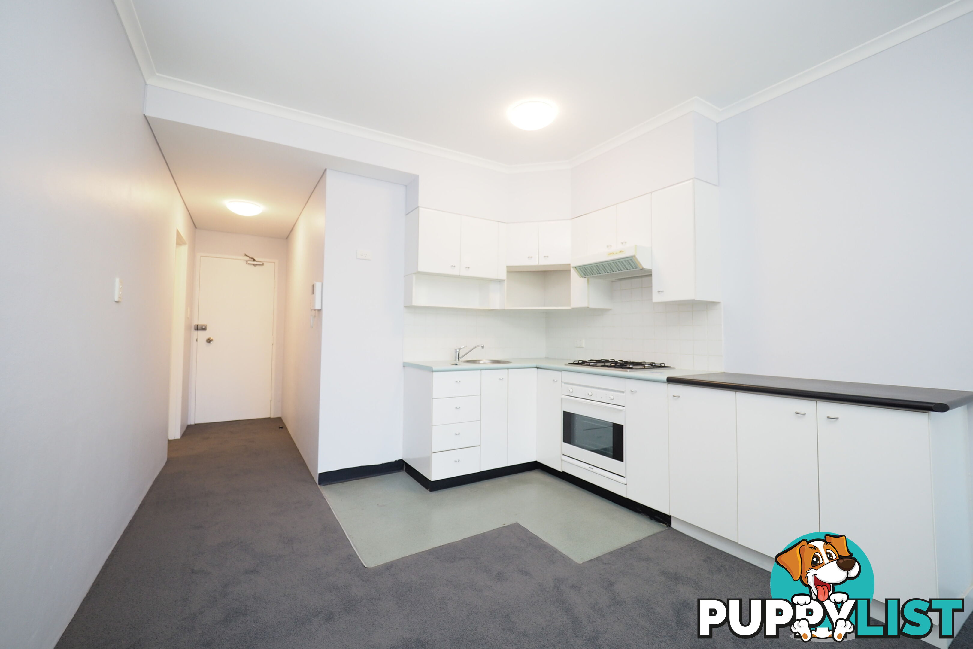 29/78-80 Alexander Street Crows Nest NSW 2065