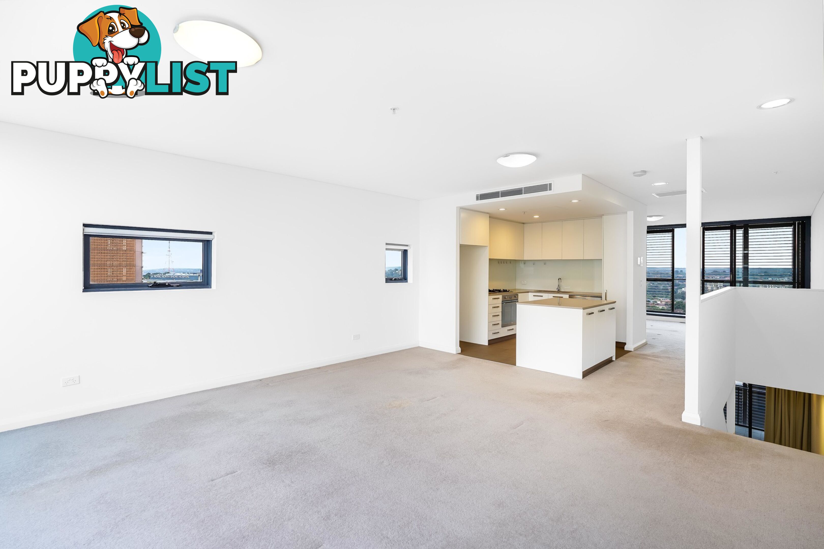 1501/38 Atchison Street St Leonards NSW 2065