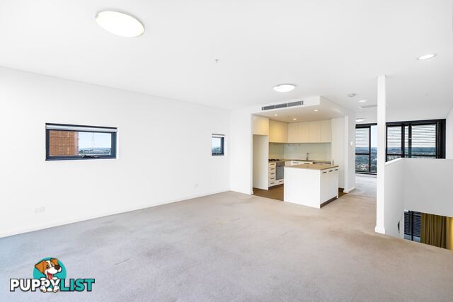 1501/38 Atchison Street St Leonards NSW 2065