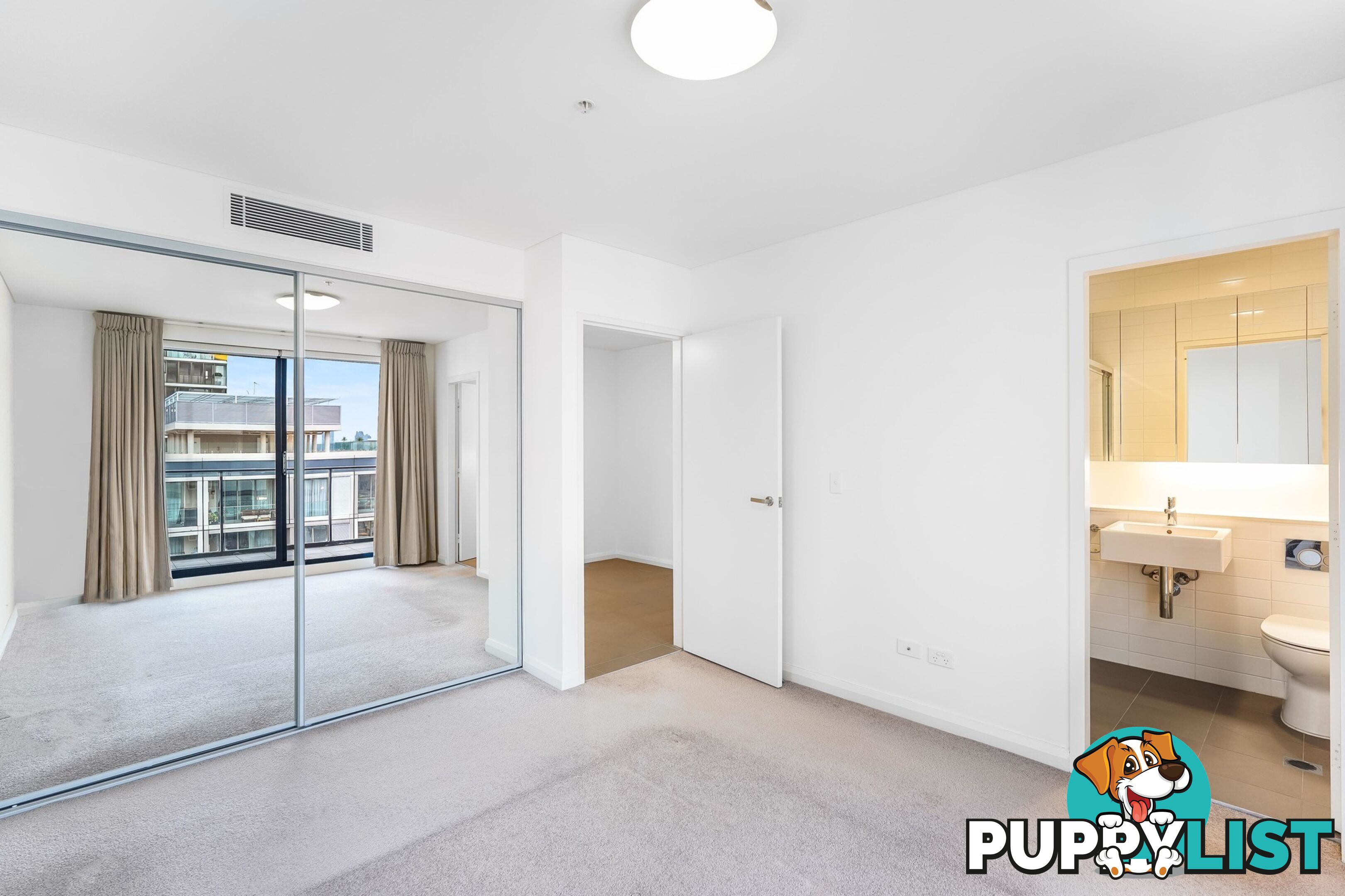 1501/38 Atchison Street St Leonards NSW 2065