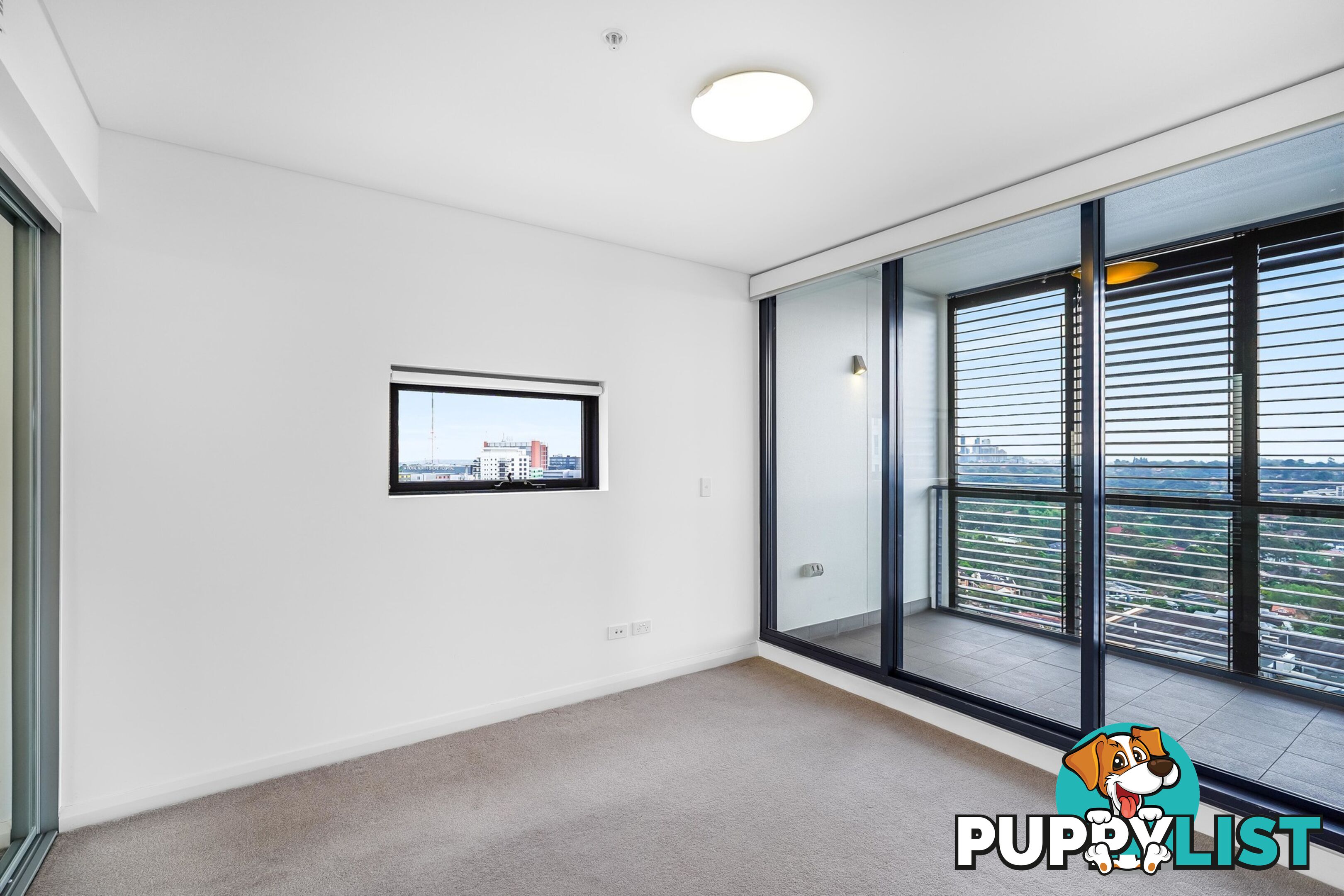 1501/38 Atchison Street St Leonards NSW 2065