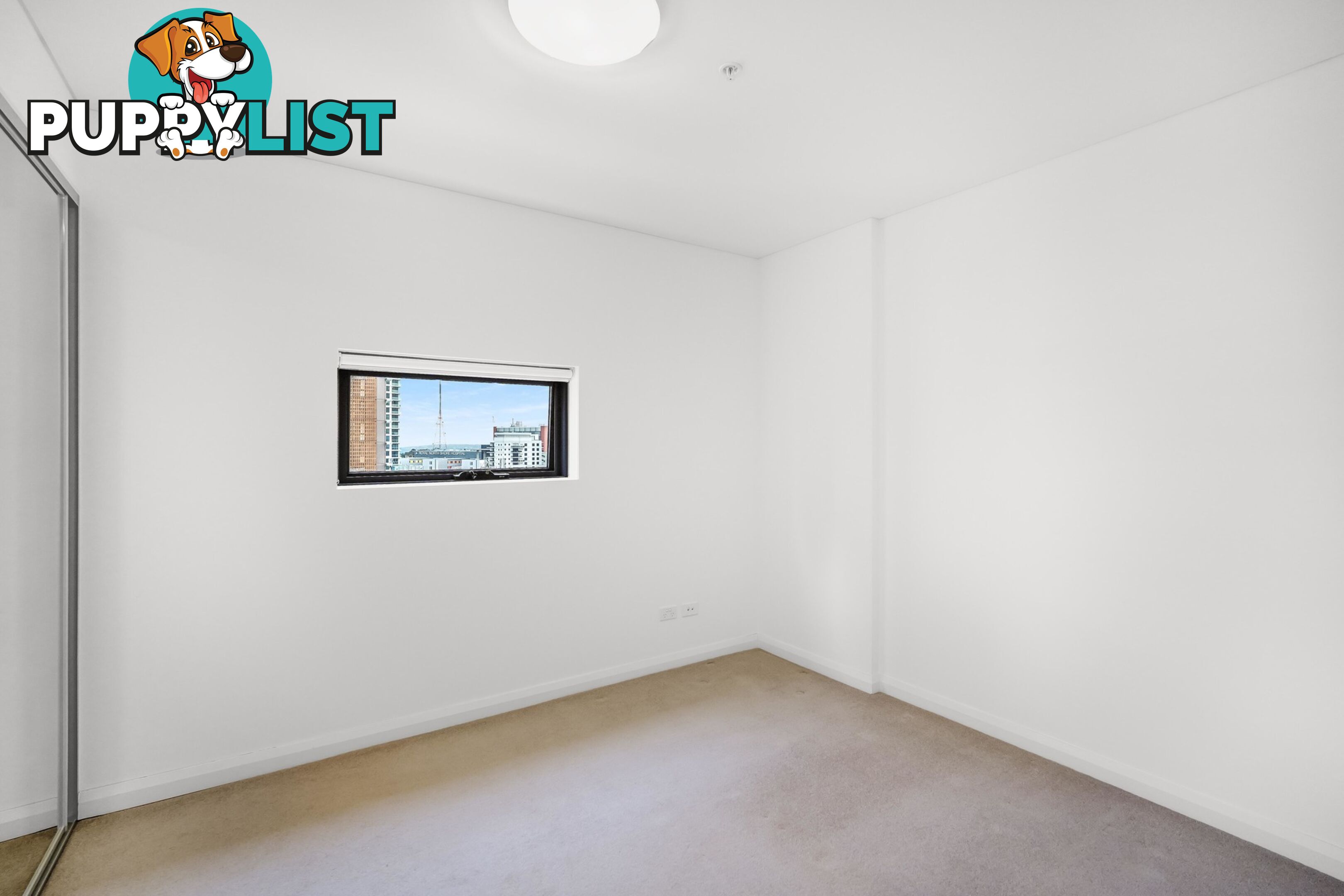 1501/38 Atchison Street St Leonards NSW 2065