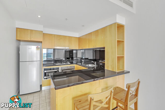 1705/1 Sergeants Lane St Leonards NSW 2065