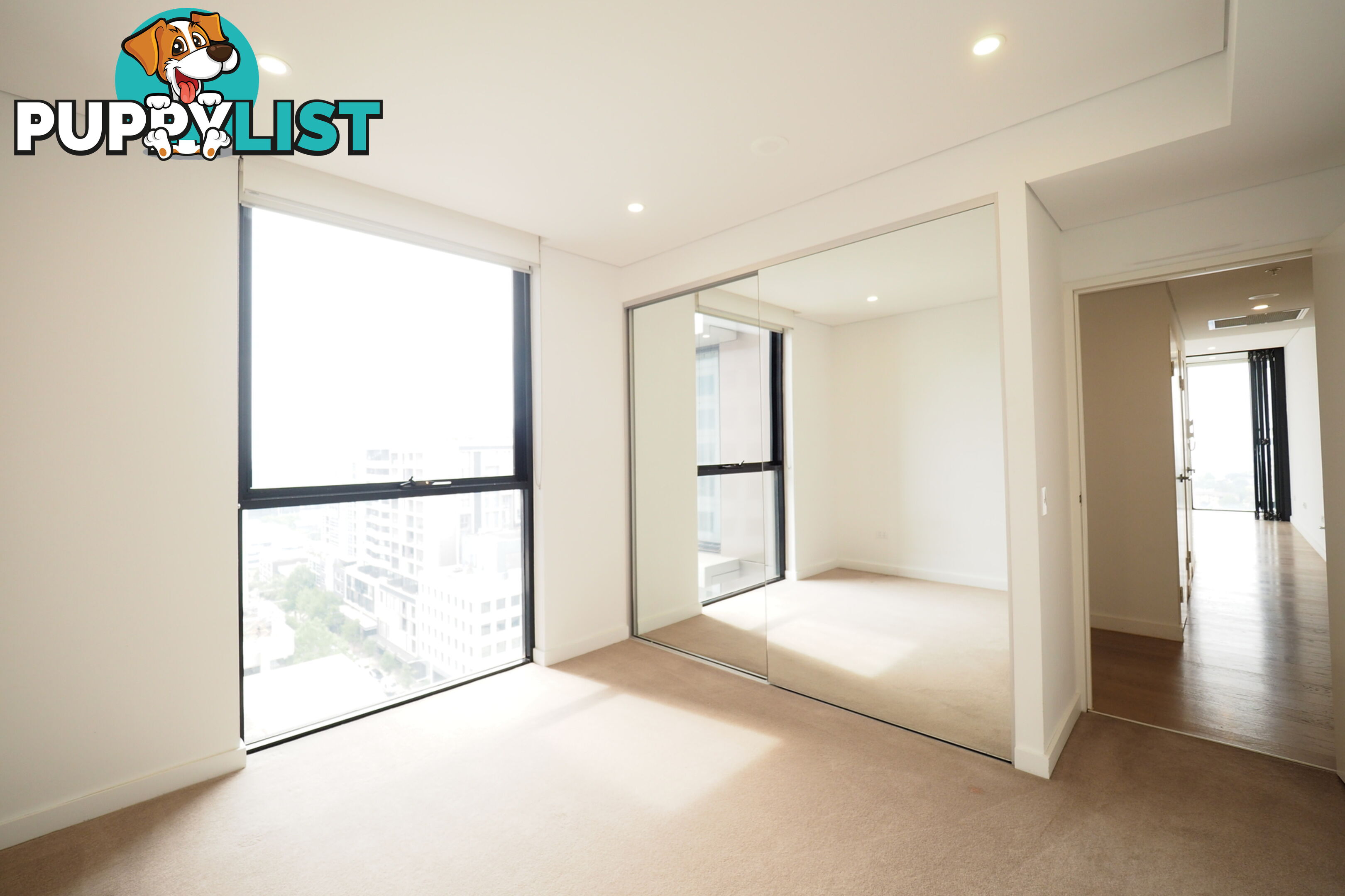 1305/10 Atchison Street St Leonards NSW 2065