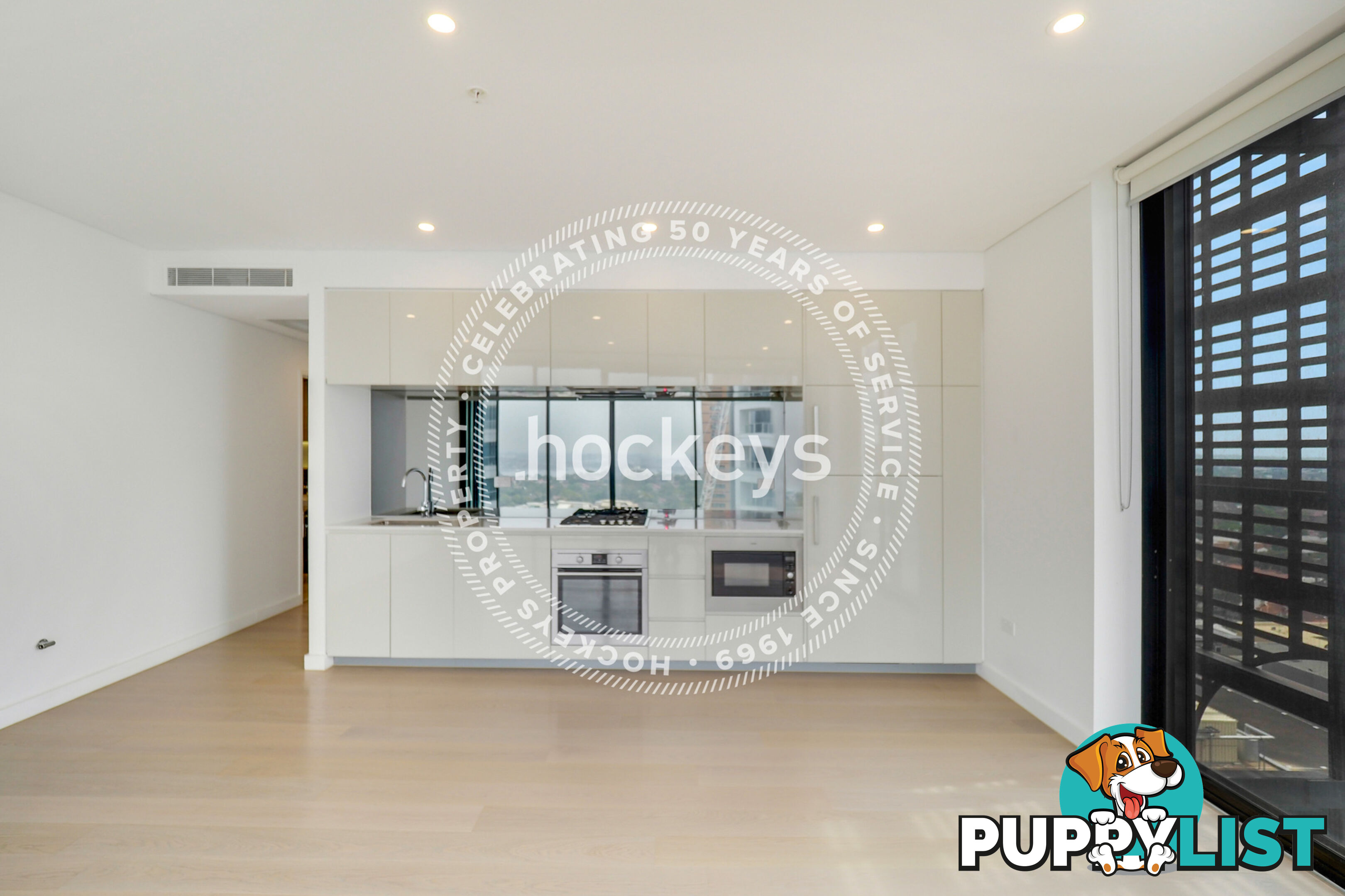 1305/10 Atchison Street St Leonards NSW 2065