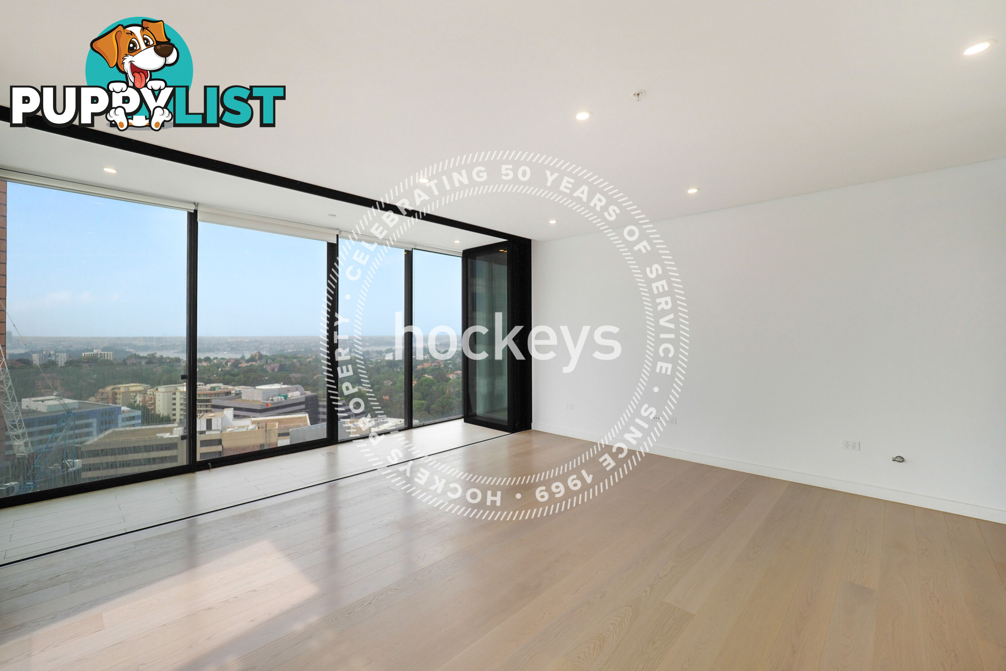 1305/10 Atchison Street St Leonards NSW 2065