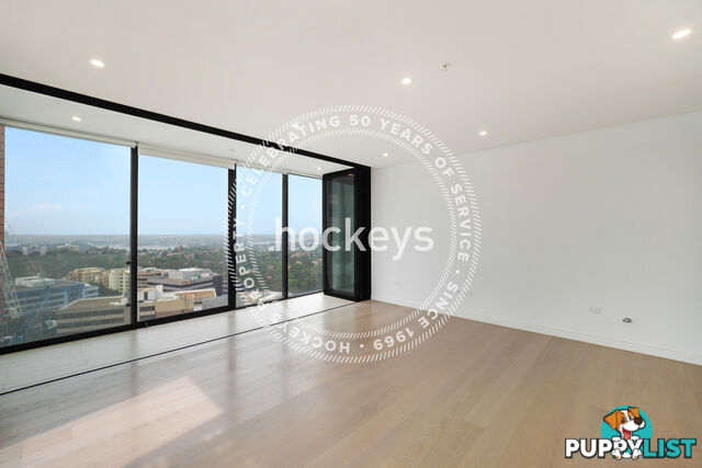 1305/10 Atchison Street St Leonards NSW 2065