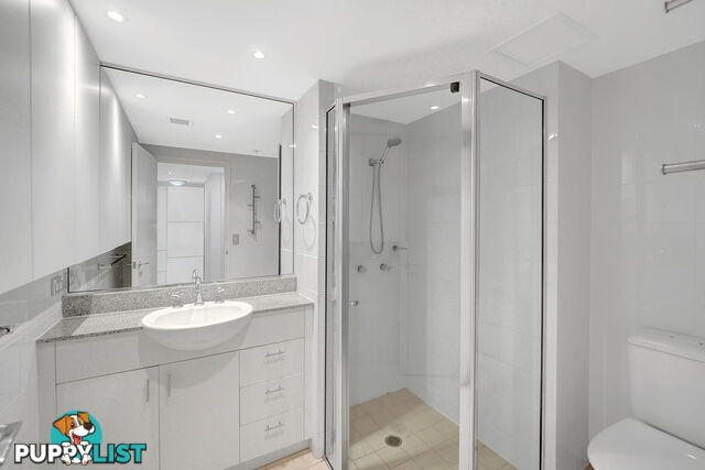 504/15 Atchison Street St Leonards NSW 2065