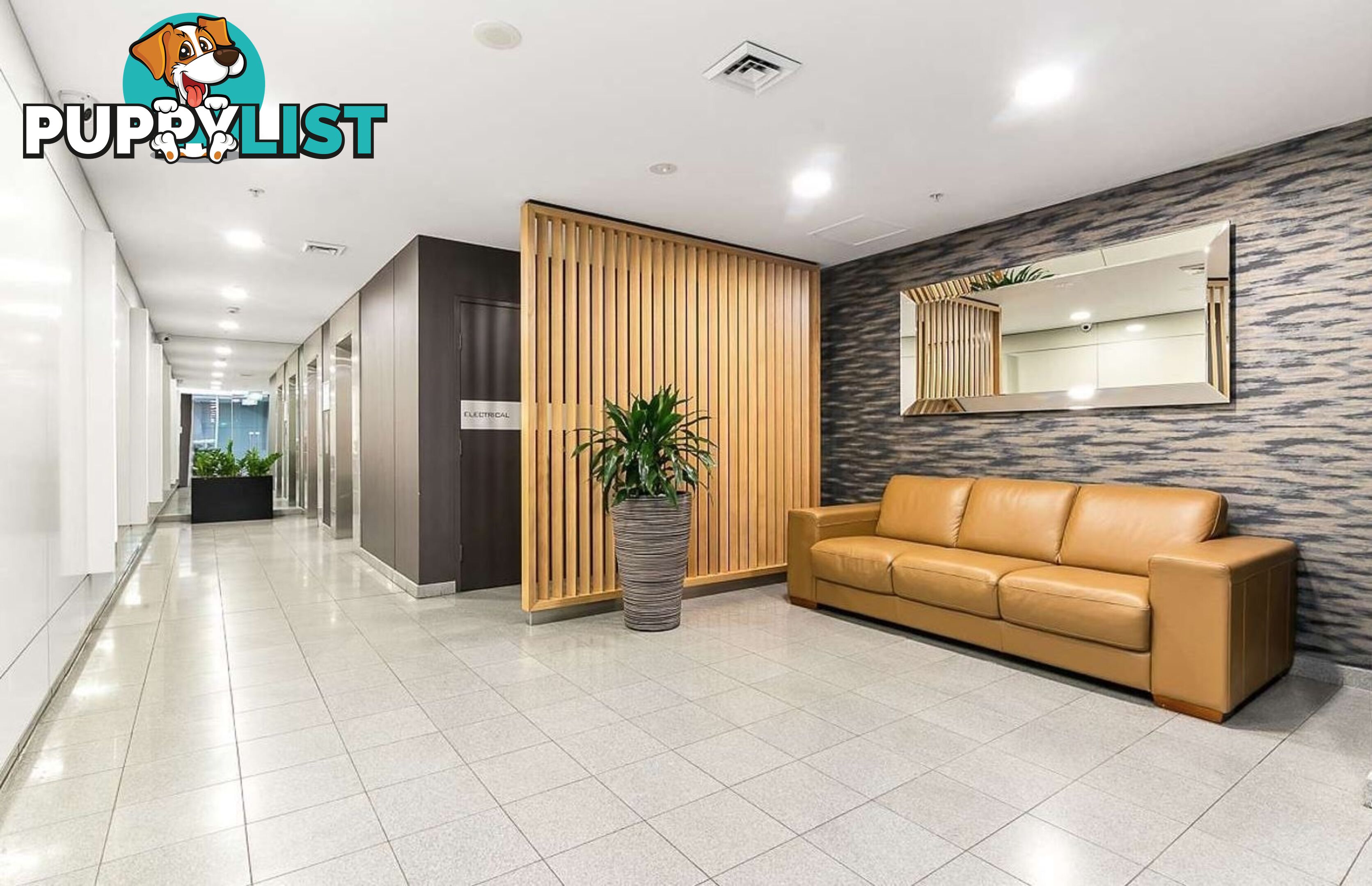 504/15 Atchison Street St Leonards NSW 2065