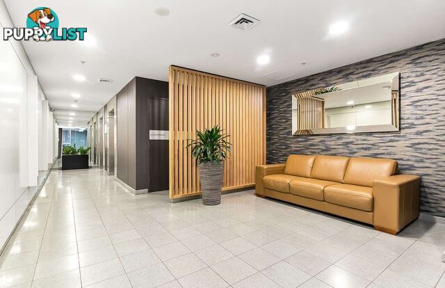 504/15 Atchison Street St Leonards NSW 2065
