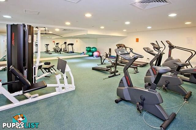 504/15 Atchison Street St Leonards NSW 2065