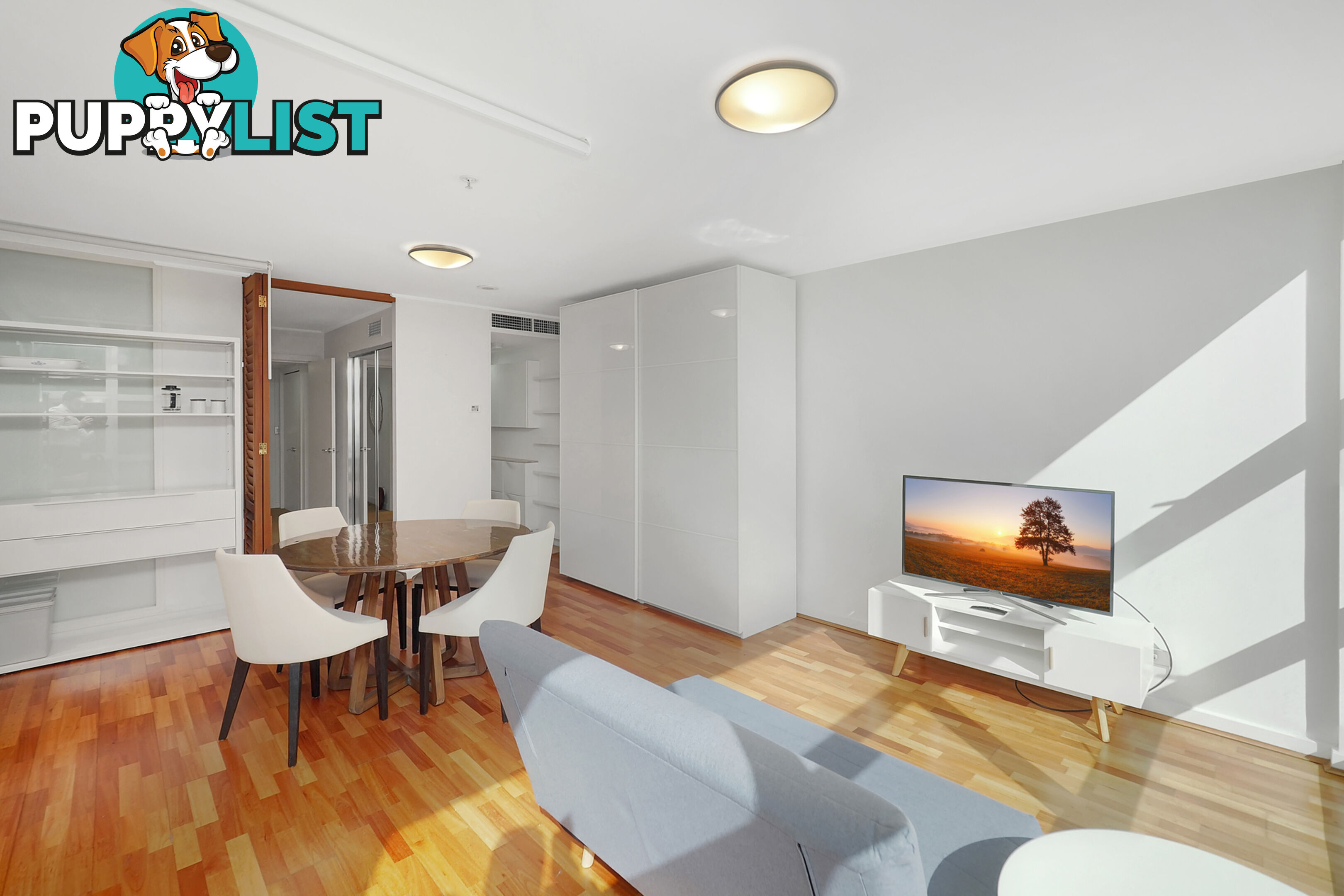 504/15 Atchison Street St Leonards NSW 2065