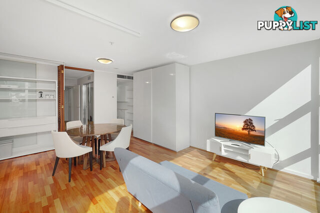 504/15 Atchison Street St Leonards NSW 2065