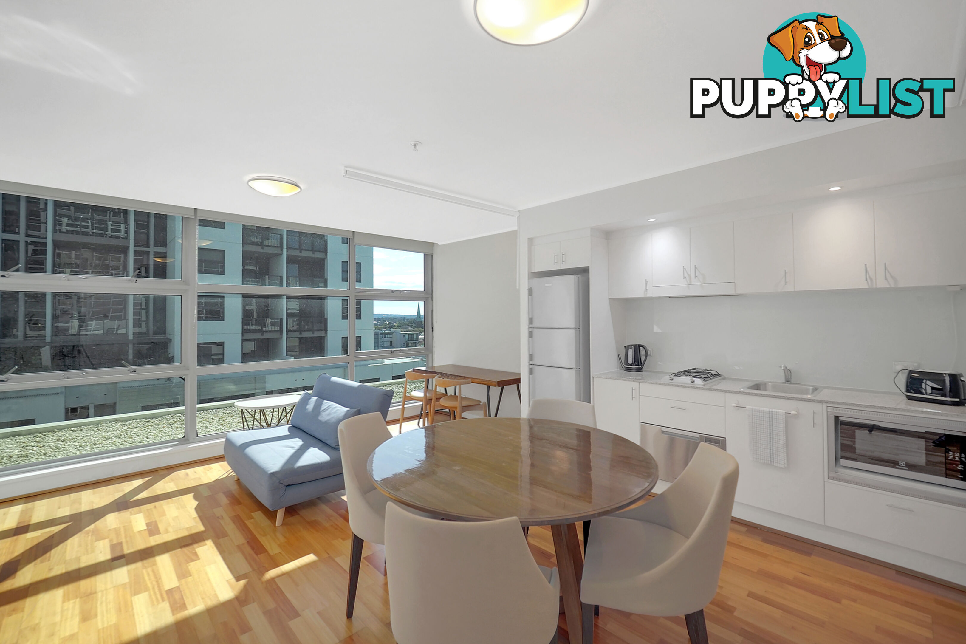 504/15 Atchison Street St Leonards NSW 2065