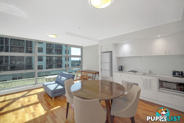 504/15 Atchison Street St Leonards NSW 2065
