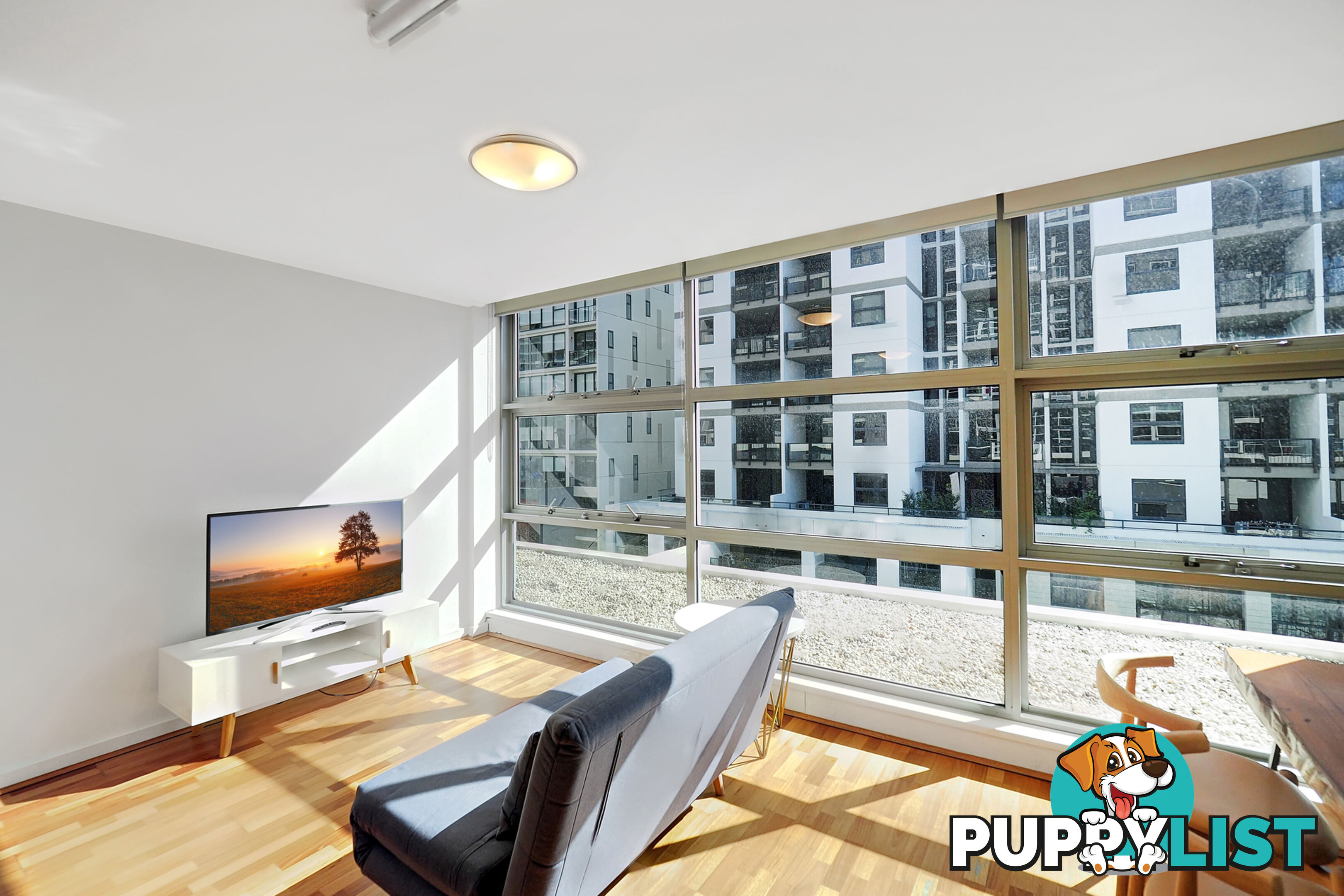 504/15 Atchison Street St Leonards NSW 2065