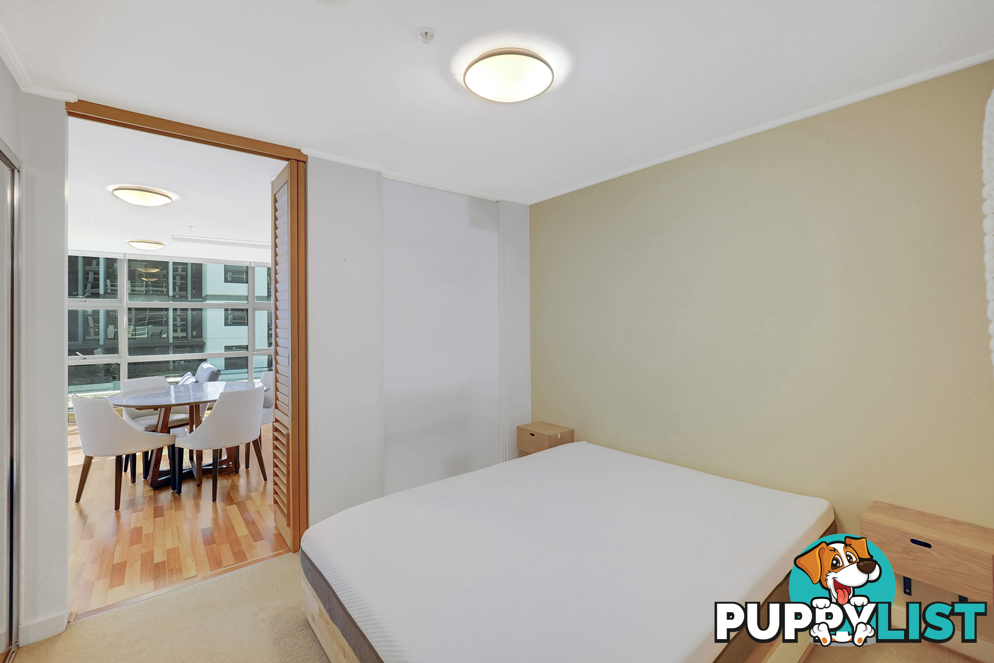 504/15 Atchison Street St Leonards NSW 2065