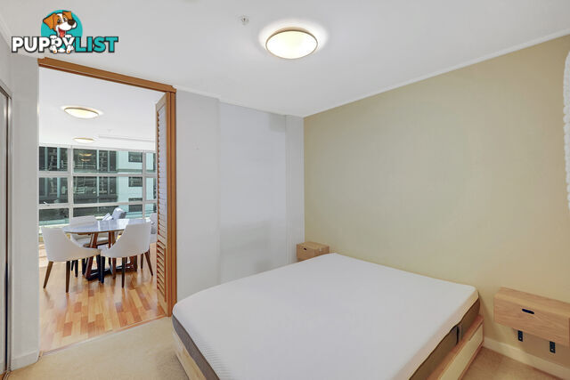 504/15 Atchison Street St Leonards NSW 2065