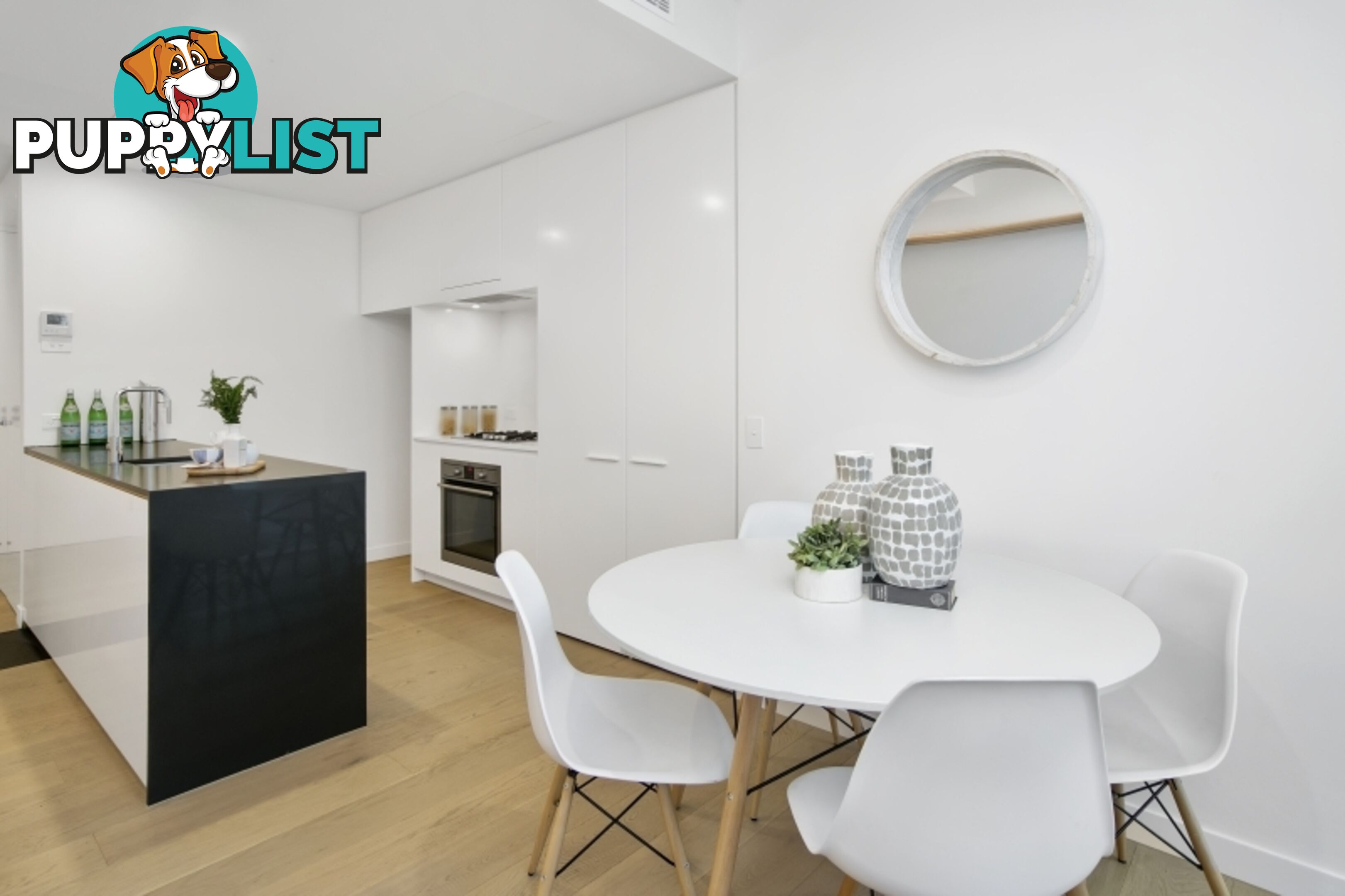903/8 Northcote Street St Leonards NSW 2065