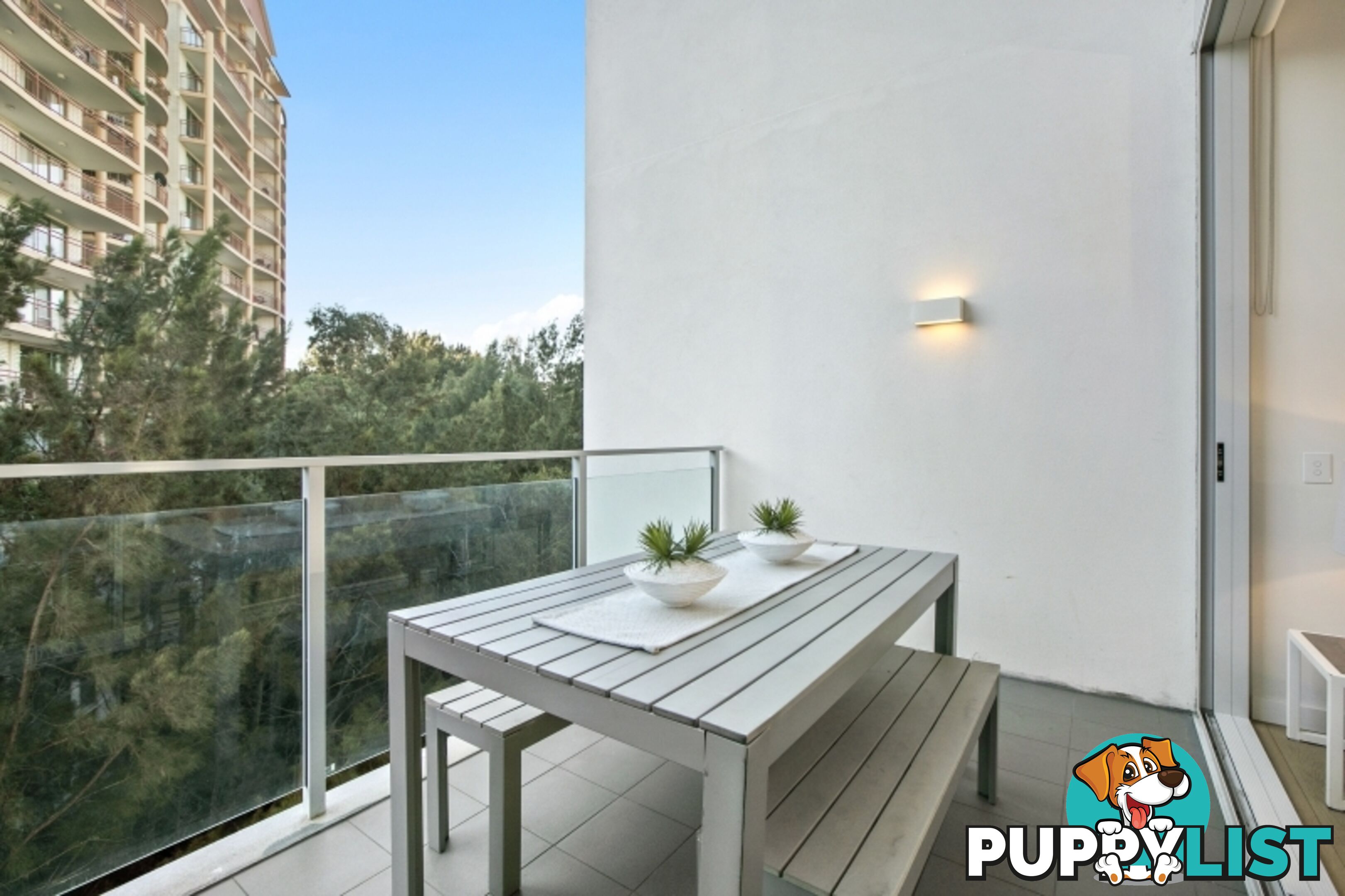 903/8 Northcote Street St Leonards NSW 2065