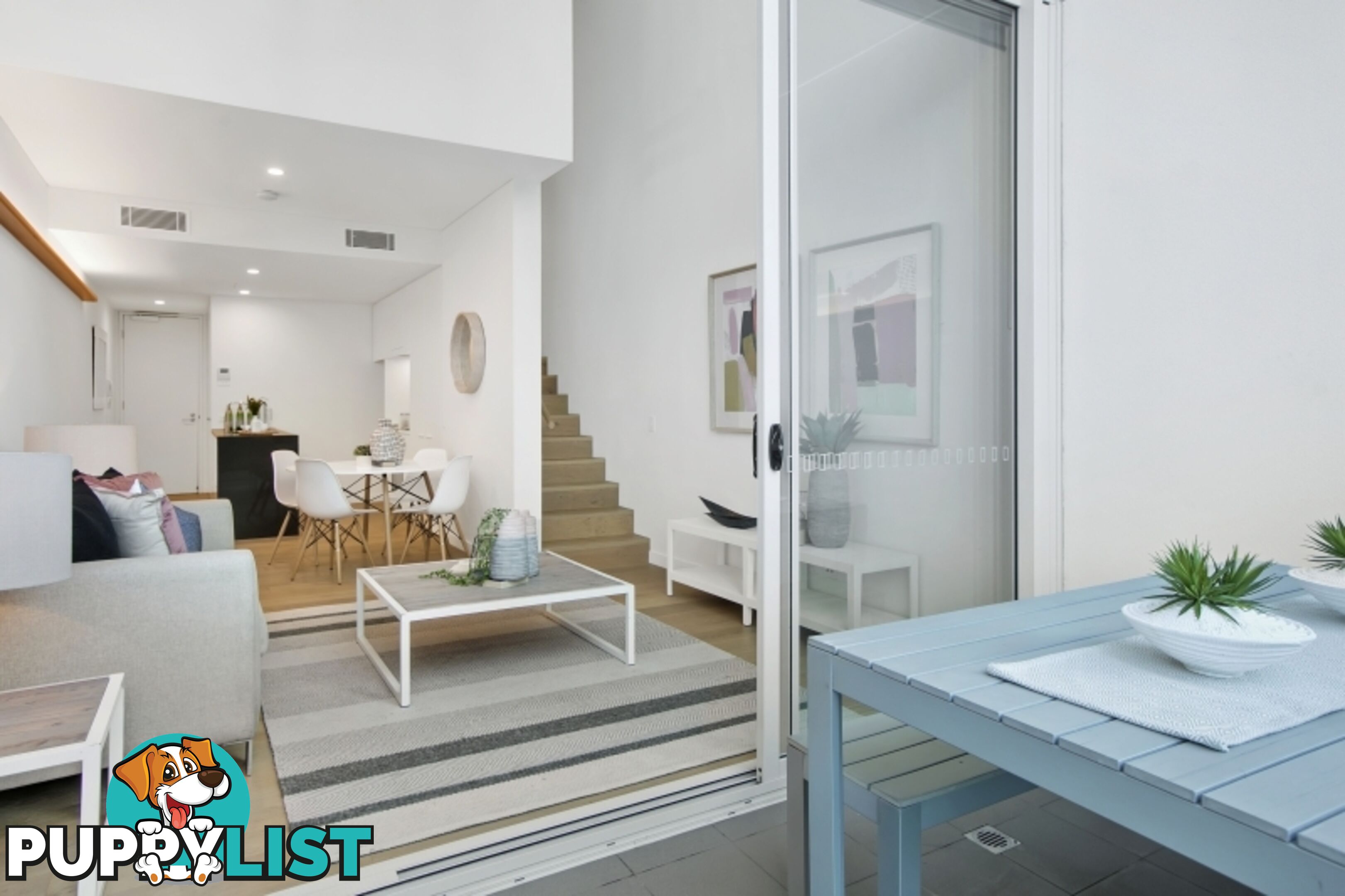 903/8 Northcote Street St Leonards NSW 2065