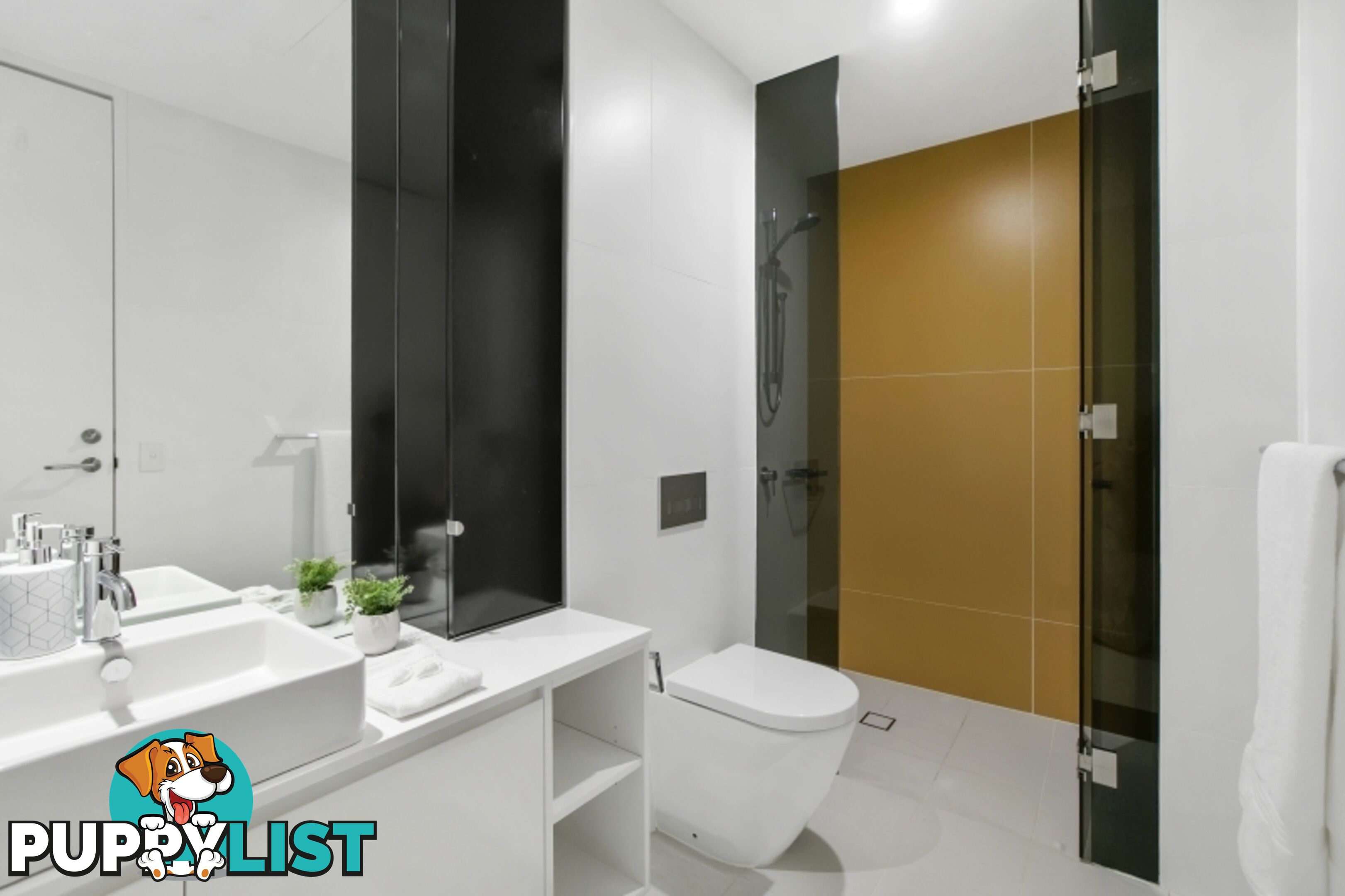 903/8 Northcote Street St Leonards NSW 2065