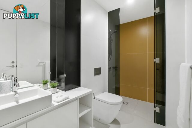 903/8 Northcote Street St Leonards NSW 2065